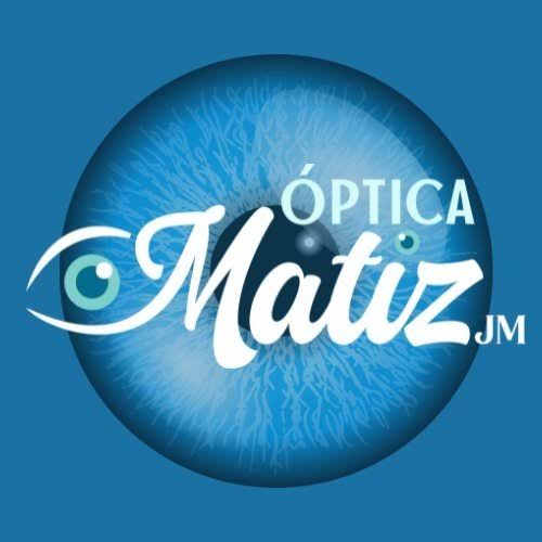 Optica Matiz jm